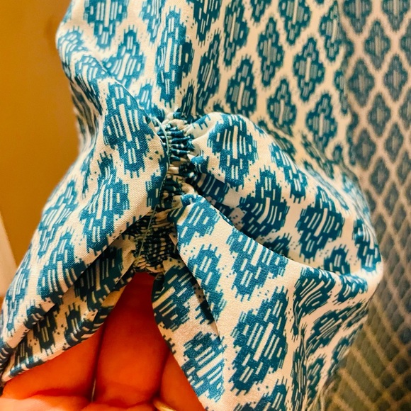 Urban coco casual dress, size large - Picture 4 of 5